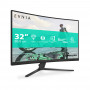 Philips Evnia 32M2C3500L 00 Monitor PC 80 cm (31.5") 2560 x 1440 Pixel Quad HD LCD Nero