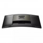 Philips Momentum 32M1C5200W 00 Monitor PC 80 cm (31.5") 1920 x 1080 Pixel Full HD LCD Nero