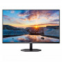 Philips 3000 series 32E1N3100LA 00 Monitor PC 80 cm (31.5") 1920 x 1080 Pixel Full HD LCD Nero