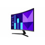 Samsung S39GD Monitor PC 81,3 cm (32") 1920 x 1080 Pixel Full HD LCD Nero