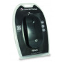 Conceptronic CLLM3BDESK mouse Ufficio Ambidestro USB tipo A Ottico 800 DPI