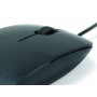 Conceptronic CLLM3BDESK mouse Ufficio Ambidestro USB tipo A Ottico 800 DPI