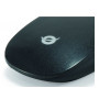 Conceptronic CLLM3BDESK mouse Ufficio Ambidestro USB tipo A Ottico 800 DPI