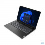 Lenovo V15 G4 IAH Intel® Core™ i5 i5-12500H Computer portatile 39,6 cm (15.6") Full HD 8 GB DDR4-SDRAM 512 GB SSD Wi-Fi 6
