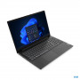 Lenovo V15 G4 IAH Intel® Core™ i5 i5-12500H Computer portatile 39,6 cm (15.6") Full HD 8 GB DDR4-SDRAM 512 GB SSD Wi-Fi 6