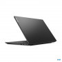 Lenovo V15 G4 IAH Intel® Core™ i5 i5-12500H Computer portatile 39,6 cm (15.6") Full HD 8 GB DDR4-SDRAM 512 GB SSD Wi-Fi 6