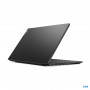 Lenovo V15 G4 IAH Intel® Core™ i5 i5-12500H Computer portatile 39,6 cm (15.6") Full HD 8 GB DDR4-SDRAM 512 GB SSD Wi-Fi 6