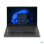 Lenovo V15 G4 IAH Intel® Core™ i5 i5-12500H Computer portatile 39,6 cm (15.6") Full HD 8 GB DDR4-SDRAM 512 GB SSD Wi-Fi 6
