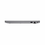 ASUS ExpertBook P1 P1503CVA-NJ0152 Intel® Core™ i3 i3-1315U Computer portatile 39,6 cm (15.6") Full HD 8 GB DDR5-SDRAM 512 GB