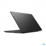 Lenovo V15 Intel® Celeron® N N4500 Computer portatile 39,6 cm (15.6") Full HD 8 GB DDR4-SDRAM 256 GB SSD Wi-Fi 5 (802.11ac)