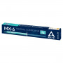 ARCTIC MX-6 compontente del dissipatore di calore Pasta termica 2 g