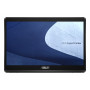 ASUS ExpertCenter E1 AiO E1600WKAT-BA027M Intel® Celeron® N N4500 39,6 cm (15.6") 1920 x 1080 Pixel Touch screen All-in-One