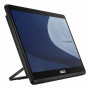 ASUS ExpertCenter E1 AiO E1600WKAT-BA027M Intel® Celeron® N N4500 39,6 cm (15.6") 1920 x 1080 Pixel Touch screen All-in-One