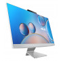 ASUS E3402WVAK-WPC006X Intel® Core™ i7 i7-1355U 60,5 cm (23.8") 1920 x 1080 Pixel PC All-in-one 16 GB DDR5-SDRAM 512 GB SSD