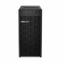 DELL PowerEdge T150 server 2 TB Mini Tower Intel Xeon E E-2314 2,8 GHz 16 GB DDR4-SDRAM 300 W