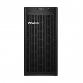 Pc Server Tower Poweredge T150 Intel Xeon E-2314 8Gb (M83C9) DELL PowerEdge T150 server 1 TB Tower (4U) Intel Xeon E E-2314 2,8 GHz 8 GB DDR4-SDRAM 300 W