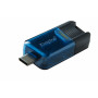 Kingston Technology DataTraveler 256GB 80 M 200MB s USB-C 3.2 Gen 1