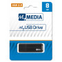 MyMedia MyUSB Drive unità flash USB 32 GB USB tipo A 2.0 Nero