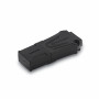 Verbatim ToughMAX - Memoria USB 64 GB - Nero