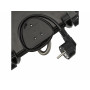 Tristar GR-2650 Grill a contatto
