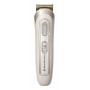 Rowenta Tagliacapelli Beige, Bianco 6 Nichel-Meta TN9154F0