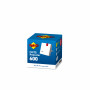 Repeater FRITZ! 600 International Ripetitore di rete 600 Mbit s Bianco