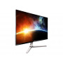 Monitor 27" Serie Pioneer S Ips Led Full Hd Multimediale 2Ms 100Hz (Yz2748)