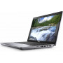 Notebook 5411 14" Intel Core I5-10400H 16Gb 256Gb Nvme Ssd Windows 11 Pro - Ricondizionato - Gar. 6 Mesi