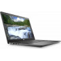 Notebook Latitude 3510 15.6" Intel Core I7-6700Hq 8Gb 256Gb Ssd Windows Coa - Ricondizionato - Gar. 6 Mesi