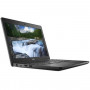 Notebook Latitude 5290 Intel Core I7-8650U 12.5" 8Gb 256Gb Ssd Windows Coa - Ricondizionato - Gar. 6 Mesi