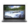 Notebook Latitude 5300 Intel Core I5-8265U 13.3" 8Gb 128Gb Ssd Windows 11 Pro - Ricondizionato - Gar. 12 Mesi