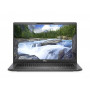 Notebook Latitude 7400 14" Intel Core I5-8265U 8Gb 256Gb Ssd Windows Coa - Ricondizionato - Gar. 6 Mesi