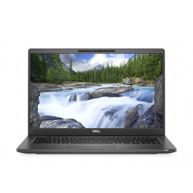 Notebook Latitude 7400 14" Intel Core I5-8365U 16Gb 256Gb Nvme Ssd Windows 11 Pro - Ricondizionato - Gar. 6 Mesi Notebook Latitude 7400 14" Intel Core I5-8365U 16Gb 256Gb Nvme Ssd Windows 11 Pro - Ricondizionato - Gar. 6 Mesi