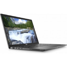 Notebook Latitude 7410 14" Intel Core I7-10 Gen. 16Gb 256Gb Ssd Windows Coa - Ricondizionato - Gar. 6 Mesi Notebook Latitude 7410 14" Intel Core I7-10 Gen. 16Gb 256Gb Ssd Windows Coa - Ricondizionato - Gar. 6 Mesi
