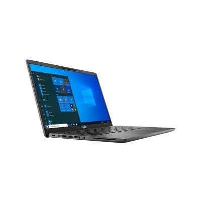 Notebook Latitude 7420 Intel Core I5-1145G7 14" Touch 16Gb 256Gb Nvme Ssd Windows 11 Pro Coa - Ricondizionato - Gar. 6 Mesi