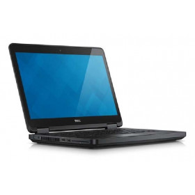 Notebook Latitude E5450 14" Intel Core I5-5 Gen. 8Gb 128Gb Ssd Windows Coa - Ricondizionato - Gar. 6 Mesi Notebook Latitude E5450 14" Intel Core I5-5 Gen. 8Gb 128Gb Ssd Windows Coa - Ricondizionato - Gar. 6 Mesi