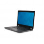 Notebook Latitude E7470 14" Intel Core I5-6300U 8Gb 256Gb Ssd Windows Coa - Ricondizionato - Gar. 6 Mesi - Grado A/A-