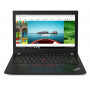 Notebook Thinkpad X280 12.5" Touch Intel Core I5-8350U 8Gb 256Gb Ssd Windows Coa - Ricondizionato - Gar. 6 Mesi - Grado A/A-