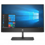 Pc 600 G4 21.5" All In One Intel I5-8500 8Gb 256Gb Ssd Windows Coa - In Omaggio Soundbar Itek S101 Rgb Bluetooth - Ricondiziona