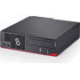 Pc Esprimo D958 Sff Intel Core I5-8500 8Gb 256Gb Ssd Windows Coa - Ricondizionato - Gar. 6 Mesi