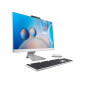 Pc Lcd 23,8" Expertcenter E3 3402Wvak-Wpc0060 (90Pt03T1-M00Cy0) No Touch Bianco