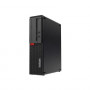 Pc Lenovo M700/710S Sff Intel Core I3-6 Gen. 8Gb 128Gb Ssd + 500Gb Hdd Windows 10 Pro- Ricondizionato - Gar. 12 Mesi