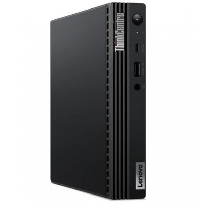 Pc M70Q Tiny Intel Core I5-10500T 8Gb 256Gb Nvme Ssd Windows 11 Pro - Ricondizionato No Box - Gar. 12 Mesi