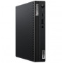 Pc M70Q Tiny Intel Core I5-10500T 8Gb 256Gb Nvme Ssd Windows 11 Pro - Ricondizionato No Box - Gar. 12 Mesi