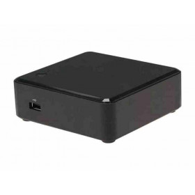 Pc Nuc Dc3217Iye I3-3217U 8Gb 256Gb Ssd Windows 7 Pro - Ricondizionato - Gar. 12 Mesi Pc Nuc Dc3217Iye I3-3217U 8Gb 256Gb Ssd Windows 7 Pro - Ricondizionato - Gar. 12 Mesi