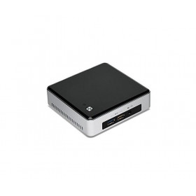 Pc Nuc Nuc5I3Ryk I3-5010 8Gb No Hdd - Ricondizionato - Gar. 12 Mesi Pc Nuc Nuc5I3Ryk I3-5010 8Gb No Hdd - Ricondizionato - Gar. 12 Mesi