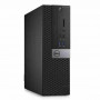 Pc Optiplex 9020 Sff Intel Core I5-4 Gen 16Gb 256Gb Ssd Windows Coa - Ricondizionato - Gar. 6 Mesi
