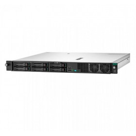Pc Rack Proliant Dl20 Gen10+ V2 Intel Xeon E-2336 4X Hot-Plug 2.5In Sff (P66394-421) Pc Rack Proliant Dl20 Gen10+ V2 Intel Xeon E-2336 4X Hot-Plug 2.5In Sff (P66394-421)