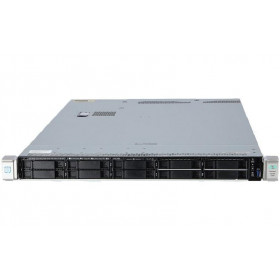 Pc Server Workstation Proliant Dl360P Gen9 2X Intel Xeon E5-2620V4 64Gb No Hdd Rack P440-2Gb - Ricondizionato - Garanzia 12 Mes Pc Server Workstation Proliant Dl360P Gen9 2X Intel Xeon E5-2620V4 64Gb No Hdd Rack P440-2Gb - Ricondizionato - Garanzia 12 Mes