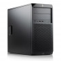 Pc Workstation Z2 G4 Tower Intel Core I7-8700 16Gb 512Gb Ssd Vga Nvidia Quadro P2000 Windows 11 Pro - Ricondizionato - Gar. 12